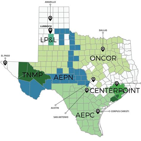 distribution service center po box 450129 garland texas|Texas Energy Utility Providers (TDUs) .